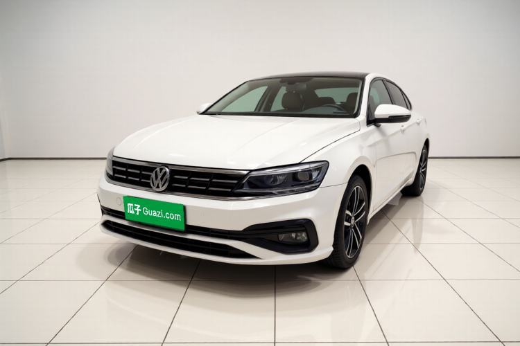 Ojetý Volkswagen Lamando 2019 280TSI DSG Comfort Edition China V Standard Guazi used car, China used car export, Used car for sale, Used cars, Cheapest cars for sale