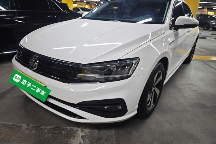Used Volkswagen Lamando 2019 230TSI DSG Vision Edition China VI Standard Guazi used car, China used car export, Used car for sale, Used  cars, Cheapest cars for sale