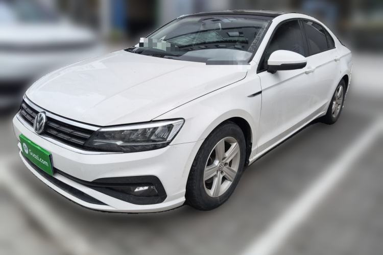 Used Volkswagen Lamando 2019 230TSI DSG Fashion Edition China VI Guazi used car, China used car export, Used car for sale, Used  cars, Cheapest cars for sale