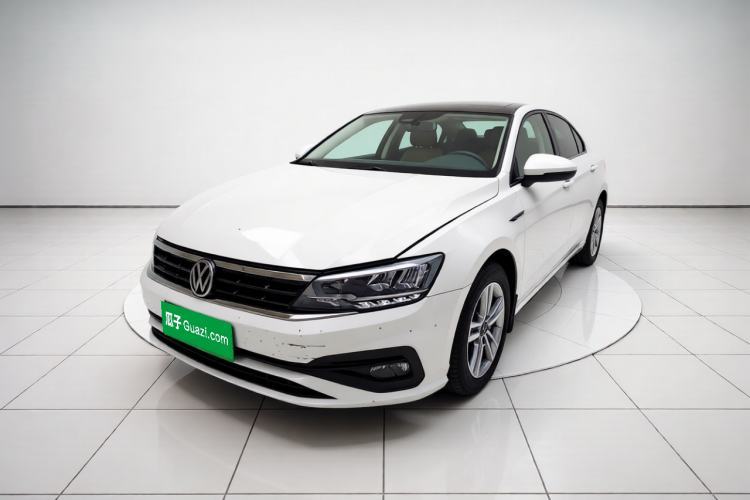 Used Volkswagen Lamando 2019 230TSI DSG Fashion Edition China V Standard Guazi used car, China used car export, Used car for sale, Used  cars, Cheapest cars for sale