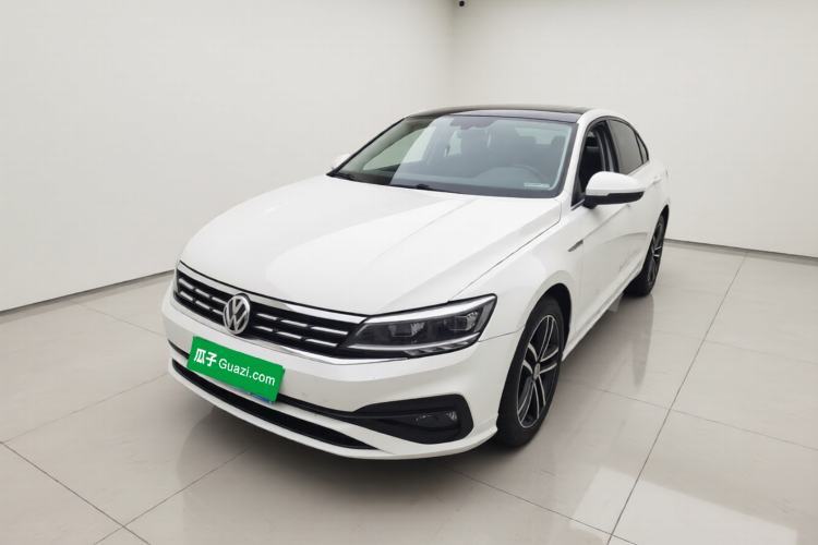 Ojetý Volkswagen Lamando 2019 280TSI DSG Comfort Edition China V Standard Guazi used car, China used car export, Used car for sale, Used cars, Cheapest cars for sale