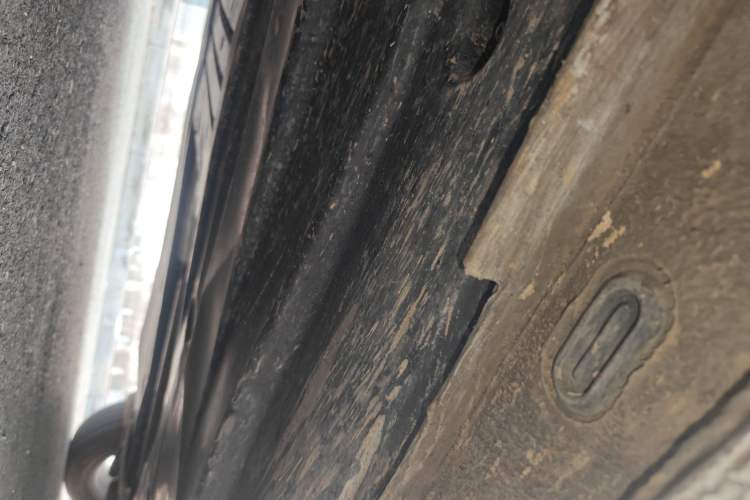 Used Volkswagen Lamando 2019 230TSI DSG Vision Edition China VI Standard Chassis Front Left