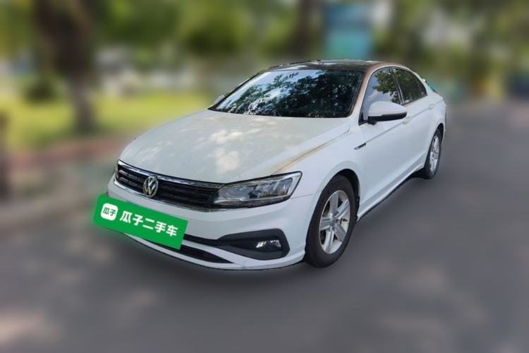 Used Volkswagen Lamando 2019 230TSI DSG Fashion Edition China VI Guazi used car, China used car export, Used car for sale, Used  cars, Cheapest cars for sale