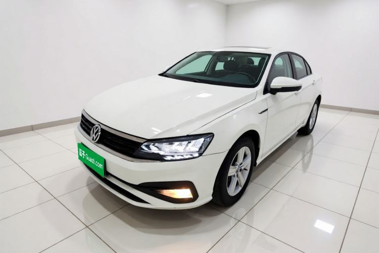 Ojetý Volkswagen Lamando 2019 230TSI DSG Vision Edition China VI Standard Guazi used car, China used car export, Used car for sale, Used cars, Cheapest cars for sale