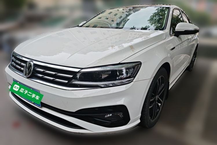 Used Volkswagen Lamando 2019 280TSI DSG Comfort Edition China VI standard Guazi used car, China used car export, Used car for sale, Used cars, Cheapest cars for sale