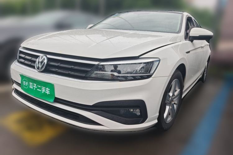 Used Volkswagen Lamando 2019 230TSI DSG Fashion Edition China V Standard Guazi used car, China used car export, Used car for sale, Used  cars, Cheapest cars for sale