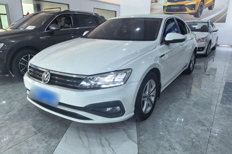 Used Volkswagen Lamando 2019 230TSI DSG Fashion Edition China V Standard Guazi used car, China used car export, Used car for sale, Used  cars, Cheapest cars for sale