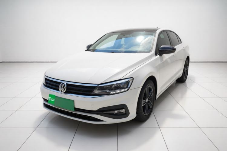 Used Volkswagen Lamando 2019 230TSI DSG Fashion Edition China VI Guazi used car, China used car export, Used car for sale, Used  cars, Cheapest cars for sale