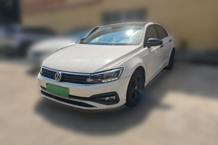 Used Volkswagen Lamando 2019 230TSI DSG Fashion Edition China VI Guazi used car, China used car export, Used car for sale, Used  cars, Cheapest cars for sale