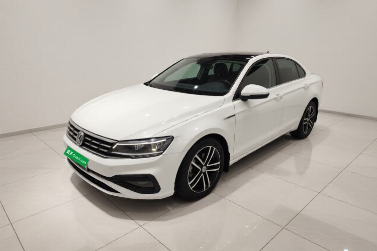 Used Volkswagen Lamando 2019 280TSI DSG Comfort Edition China VI standard Guazi used car, China used car export, Used car for sale, Used  cars, Cheapest cars for sale