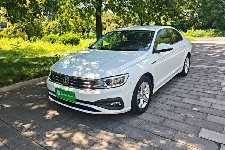 Used Volkswagen Lamando 2019 230TSI DSG Fashion Edition China VI Guazi used car, China used car export, Used car for sale, Used  cars, Cheapest cars for sale