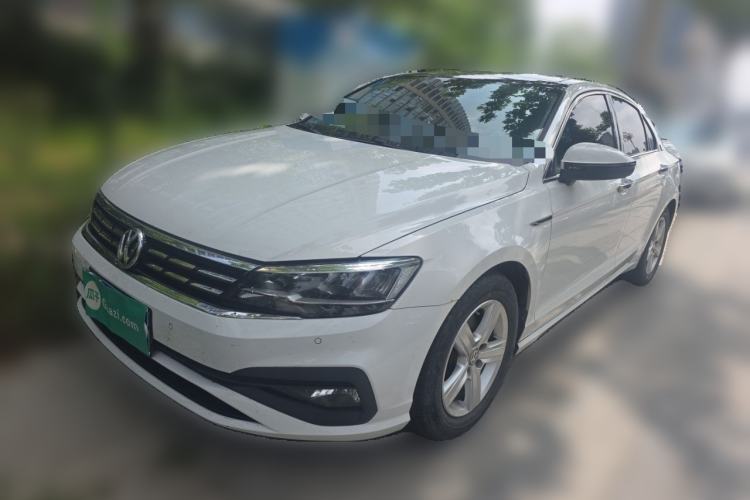 Used Volkswagen Lamando 2019 230TSI DSG Vision Edition China VI Standard Guazi used car, China used car export, Used car for sale, Used  cars, Cheapest cars for sale