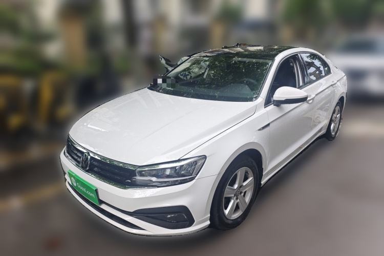Used Volkswagen Lamando 2019 230TSI DSG Vision Edition China VI Standard Guazi used car, China used car export, Used car for sale, Used  cars, Cheapest cars for sale