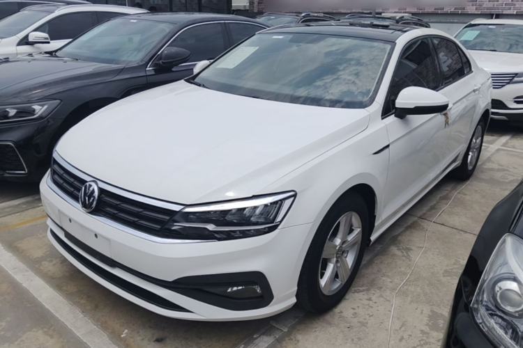 Used Volkswagen Lamando 2019 230TSI DSG Fashion Edition China V Standard Guazi used car, China used car export, Used car for sale, Used  cars, Cheapest cars for sale
