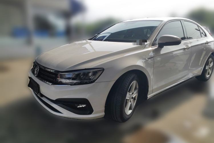 Gebrauchter Volkswagen Lamando 2019 230TSI DSG Fashion Edition China VI Guazi used car, China used car export, Used car for sale, Used  cars, Cheapest cars for sale