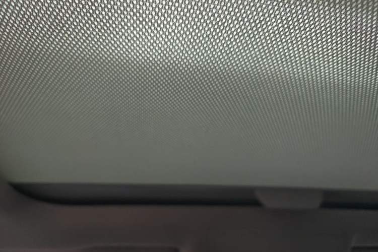 Used Volkswagen Lamando 2019 230TSI DSG Vision Edition China VI Standard Headliner