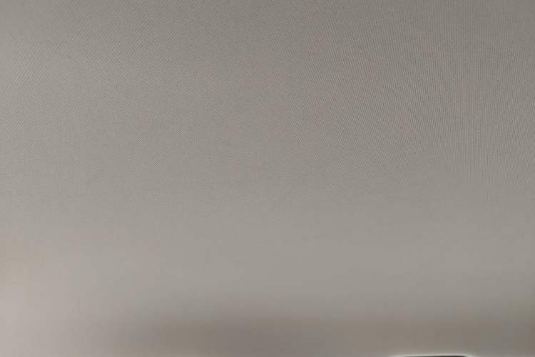Used Volkswagen Lamando 2019 230TSI DSG Fashion Edition China VI Headliner