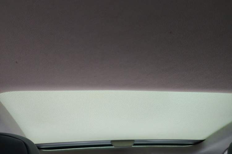 Used Volkswagen Lamando 2019 230TSI DSG Fashion Edition China V Standard Headliner