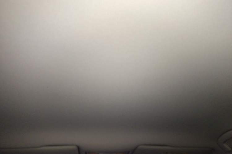 Used Volkswagen Lamando 2019 230TSI DSG Fashion Edition China V Standard Headliner