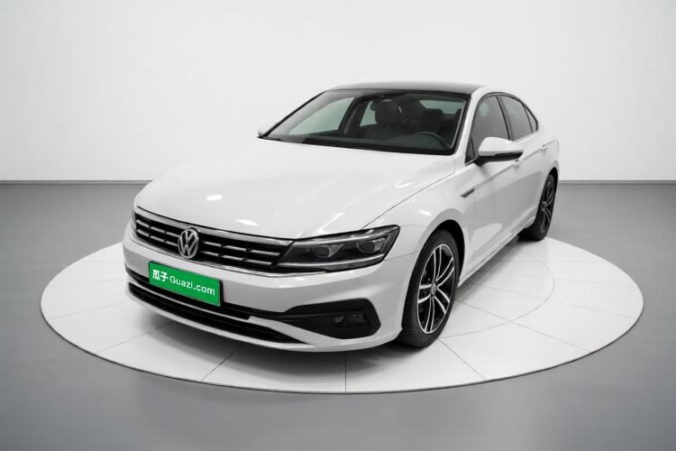 Ojetý Volkswagen Lamando 2019 280TSI DSG Comfort Edition China V Standard Guazi used car, China used car export, Used car for sale, Used cars, Cheapest cars for sale