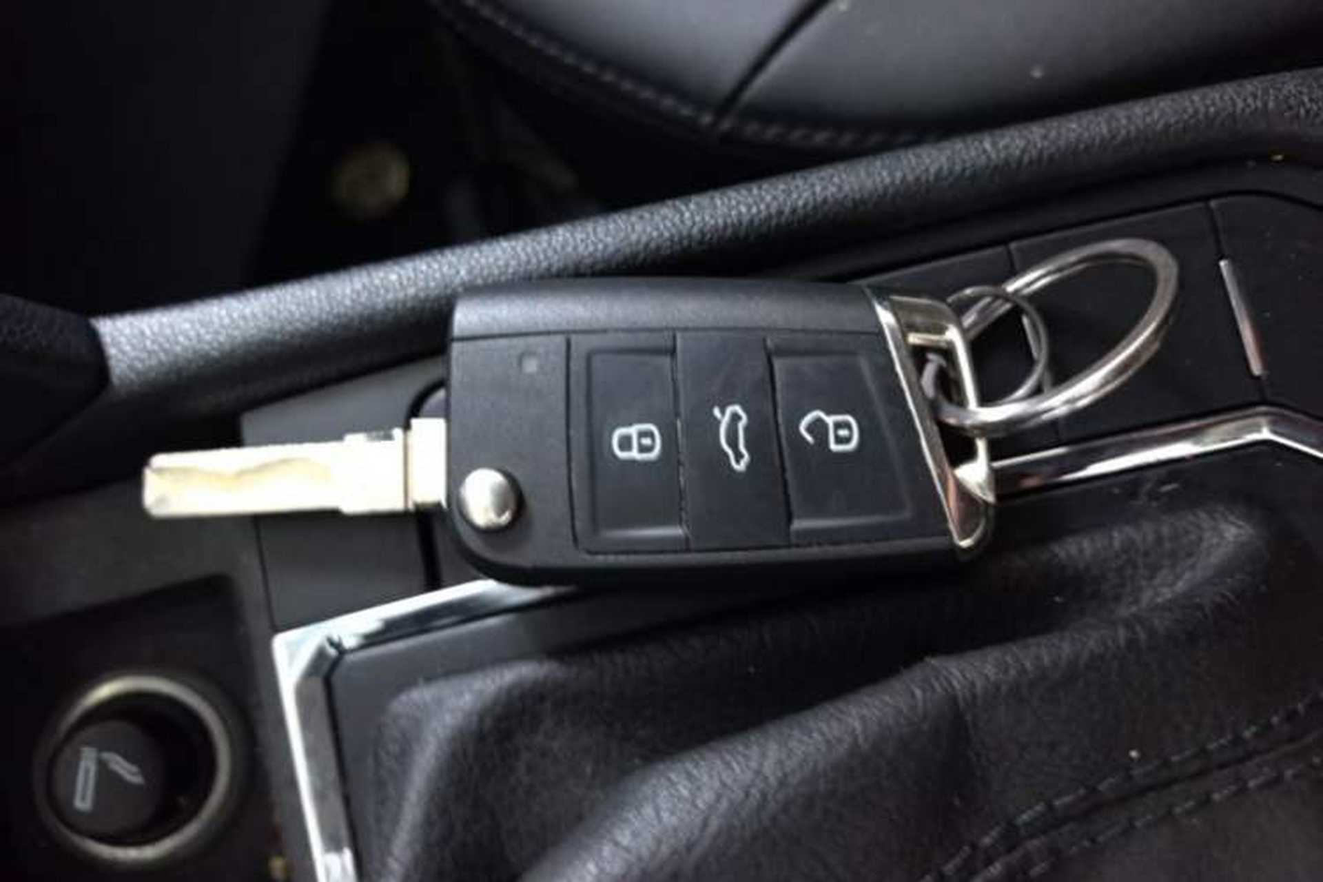 Used Volkswagen Lamando 2019 230TSI DSG Fashion Edition China V Standard Interior 1