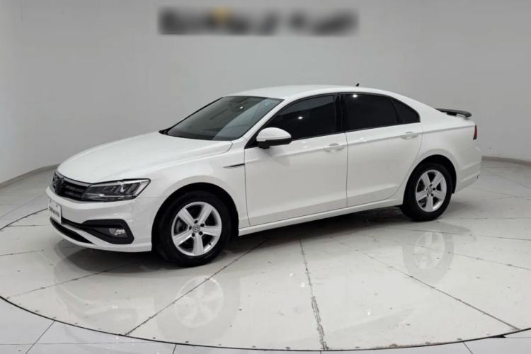 Used Volkswagen Lamando 2019 230TSI DSG Fashion Edition China VI Guazi used car, China used car export, Used car for sale, Used  cars, Cheapest cars for sale