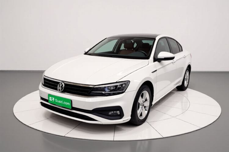 Ojetý Volkswagen Lamando 2019 230TSI DSG Vision Edition China VI Standard Guazi used car, China used car export, Used car for sale, Used cars, Cheapest cars for sale