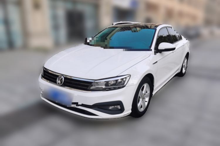 Used Volkswagen Lamando 2019 230TSI DSG Vision Edition China VI Standard Guazi used car, China used car export, Used car for sale, Used cars, Cheapest cars for sale