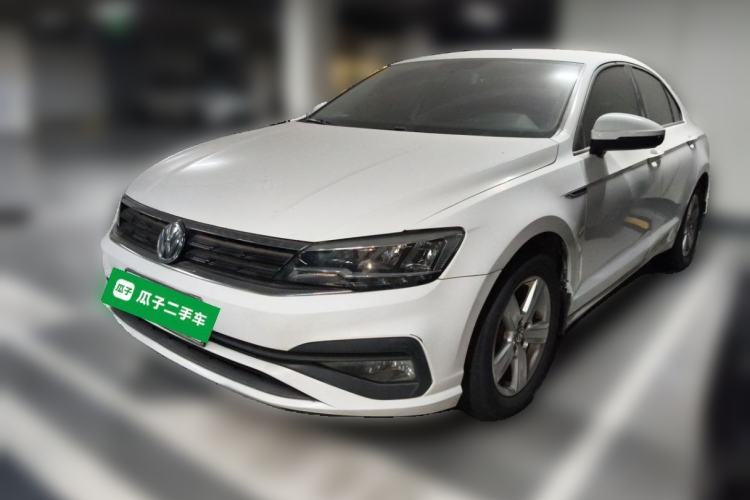 Used Volkswagen Lamando 2019 230TSI DSG Fashion Edition China V Standard Guazi used car, China used car export, Used car for sale, Used cars, Cheapest cars for sale