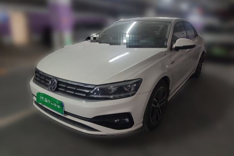 Used Volkswagen Lamando 2019 280TSI DSG Comfort Edition China VI standard Guazi used car, China used car export, Used car for sale, Used  cars, Cheapest cars for sale