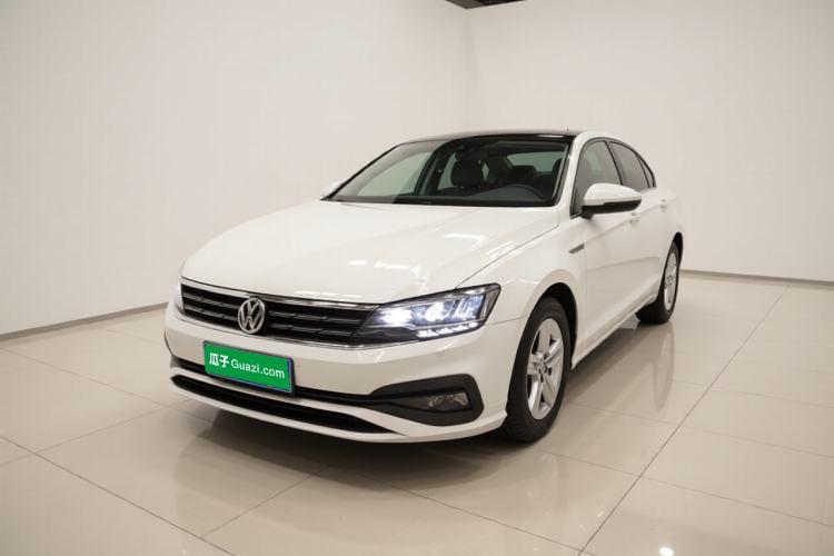 Used Volkswagen Lamando 2019 230TSI DSG Fashion Edition China VI Guazi used car, China used car export, Used car for sale, Used  cars, Cheapest cars for sale