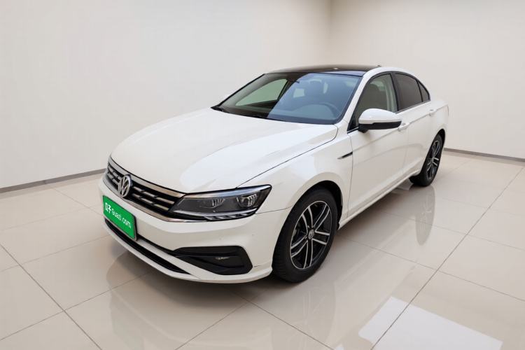 Ojetý Volkswagen Lamando 2019 280TSI DSG Comfort Edition China V Standard Guazi used car, China used car export, Used car for sale, Used cars, Cheapest cars for sale