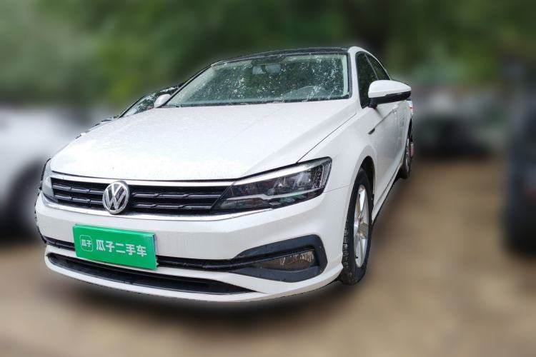 Used Volkswagen Lamando 2019 230TSI DSG Fashion Edition China V Standard Guazi used car, China used car export, Used car for sale, Used cars, Cheapest cars for sale