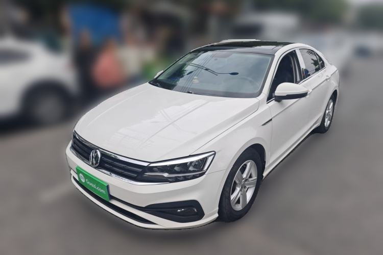 Used Volkswagen Lamando 2019 230TSI DSG Fashion Edition China V Standard Guazi used car, China used car export, Used car for sale, Used  cars, Cheapest cars for sale
