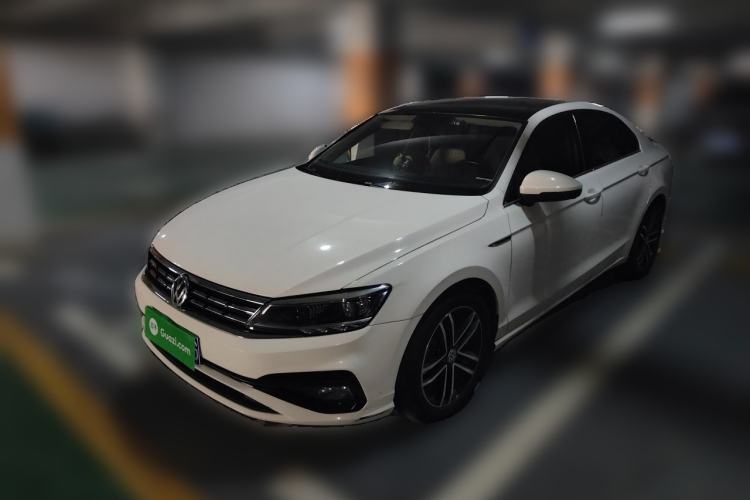 Used Volkswagen Lamando 2019 280TSI DSG Comfort Edition China VI standard Guazi used car, China used car export, Used car for sale, Used  cars, Cheapest cars for sale