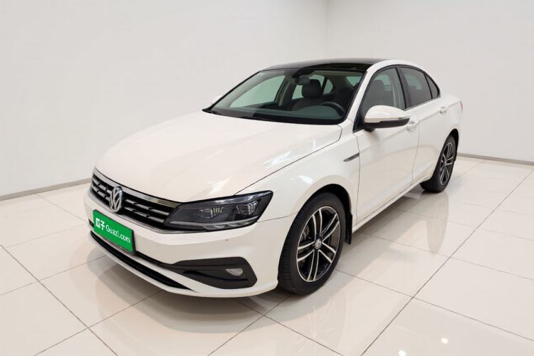 Gebrauchter Volkswagen Lamando 2019 280TSI DSG Comfort Edition China VI standard Guazi used car, China used car export, Used car for sale, Used  cars, Cheapest cars for sale