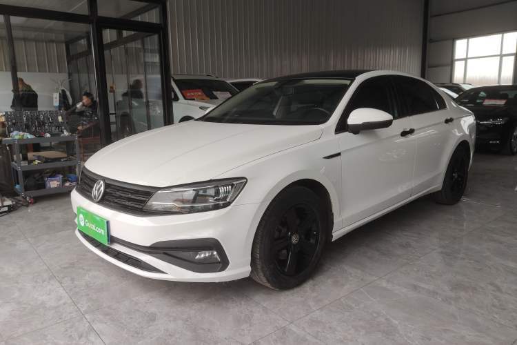 Ojetý Volkswagen Lamando 2019 230TSI DSG Vision Edition China VI Standard Guazi used car, China used car export, Used car for sale, Used cars, Cheapest cars for sale