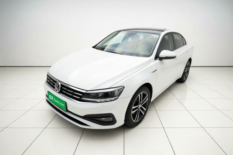 Używany Volkswagen Lamando 2019 280TSI DSG Comfort Edition China VI standard Guazi used car, China used car export, Used car for sale, Used cars, Cheapest cars for sale