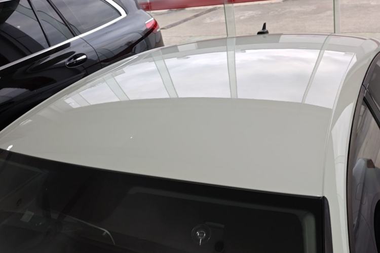 Used Volkswagen Lamando 2019 230TSI DSG Fashion Edition China V Standard Roof
