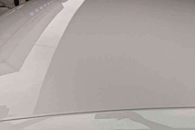 Used Volkswagen Lamando 2019 230TSI DSG Fashion Edition China VI Roof