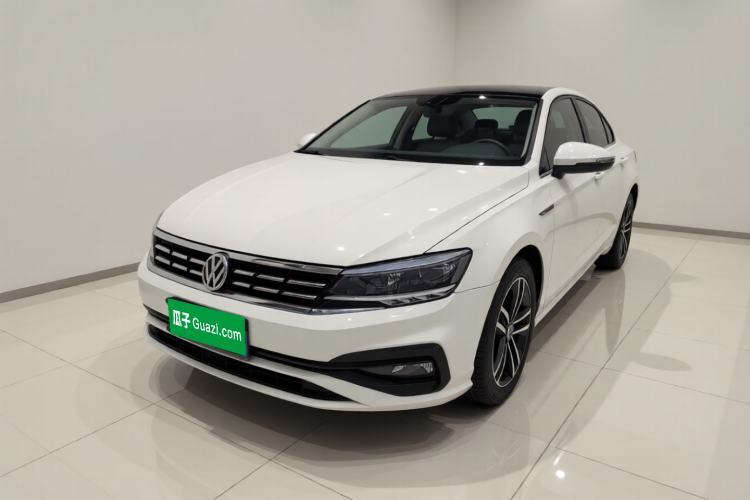 Ojetý Volkswagen Lamando 2019 280TSI DSG Comfort Edition China V Standard Guazi used car, China used car export, Used car for sale, Used cars, Cheapest cars for sale