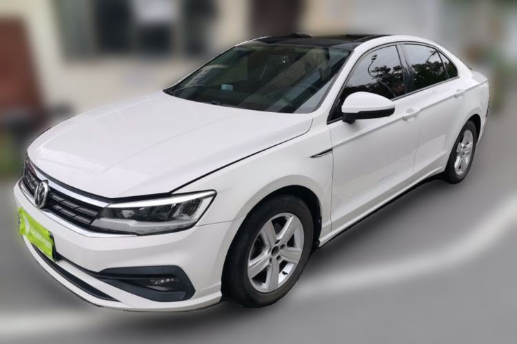 Used Volkswagen Lamando 2019 230TSI DSG Fashion Edition China VI Guazi used car, China used car export, Used car for sale, Used  cars, Cheapest cars for sale