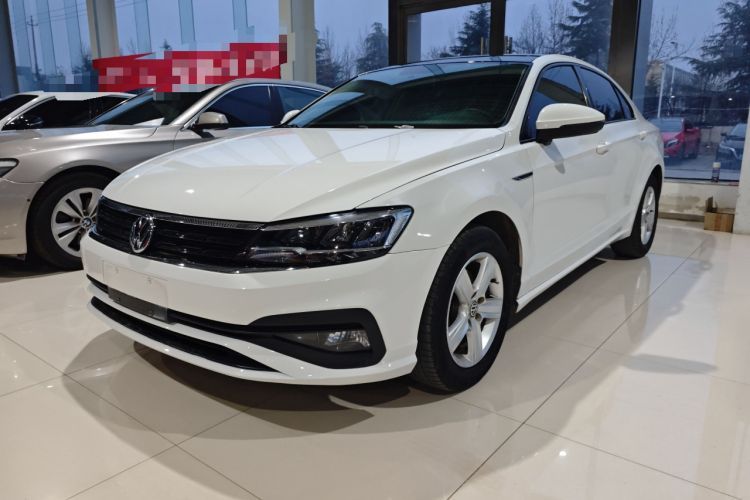 Gebrauchter Volkswagen Lamando 2019 230TSI DSG Fashion Edition China VI Guazi used car, China used car export, Used car for sale, Used  cars, Cheapest cars for sale