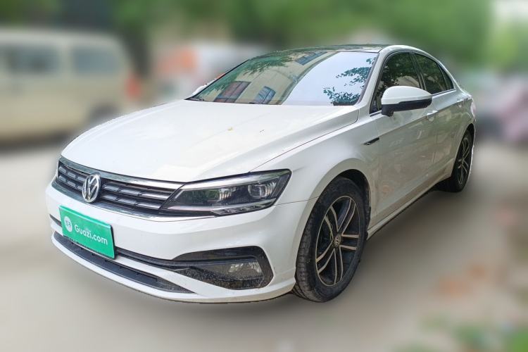 Used Volkswagen Lamando 2019 280TSI DSG Comfort Edition China V Standard Guazi used car, China used car export, Used car for sale, Used  cars, Cheapest cars for sale