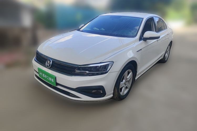 Used Volkswagen Lamando 2019 230TSI DSG Fashion Edition China VI Guazi used car, China used car export, Used car for sale, Used  cars, Cheapest cars for sale