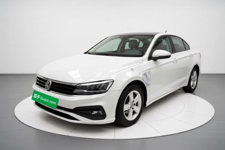 Ojetý Volkswagen Lamando 2019 230TSI DSG Vision Edition China VI Standard Guazi used car, China used car export, Used car for sale, Used cars, Cheapest cars for sale