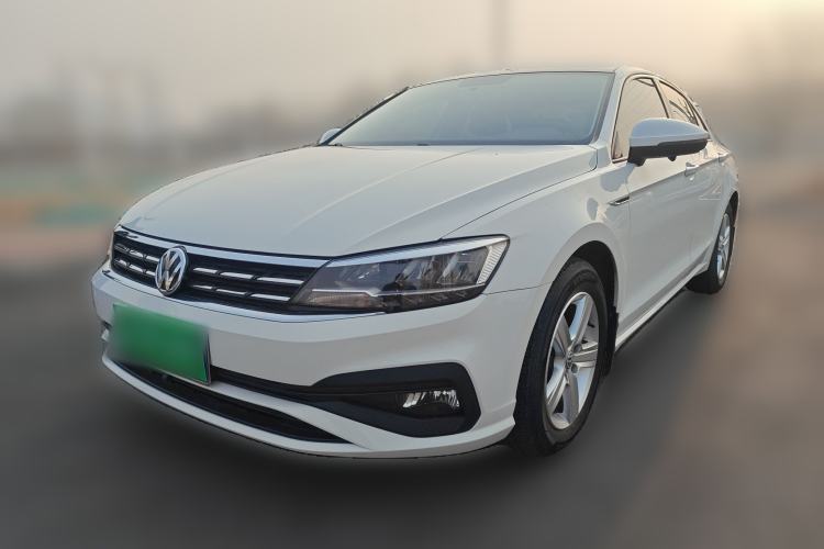 Used Volkswagen Lamando 2019 230TSI DSG Vision Edition China VI Standard Guazi used car, China used car export, Used car for sale, Used  cars, Cheapest cars for sale
