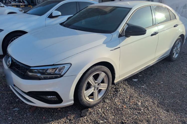 Used Volkswagen Lamando 2019 230TSI DSG Fashion Edition China VI Guazi used car, China used car export, Used car for sale, Used  cars, Cheapest cars for sale