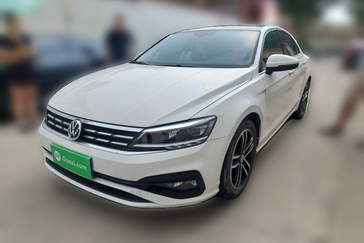 Ojetý Volkswagen Lamando 2019 280TSI DSG Comfort Edition China V Standard Guazi used car, China used car export, Used car for sale, Used cars, Cheapest cars for sale