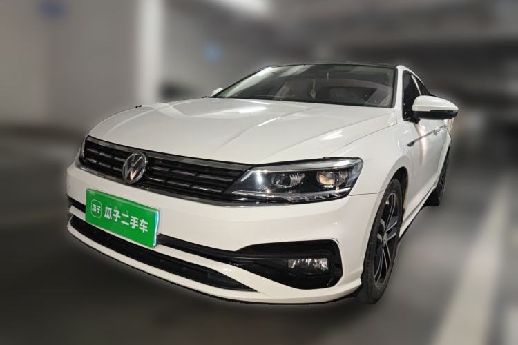 Ojetý Volkswagen Lamando 2019 280TSI DSG Comfort Edition China V Standard Guazi used car, China used car export, Used car for sale, Used cars, Cheapest cars for sale